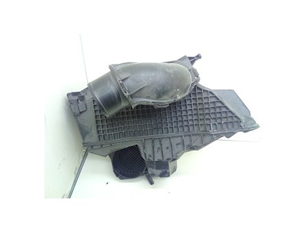 FILTRO ARIA RENAULT CLIO 4A SERIE (07/12-12/16)  165008308R