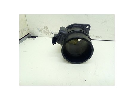 FLUSSOMETRO/DEBIMETRO RENAULT CLIO 4A SERIE (06/16-12/2019) K9KE6 8200682558