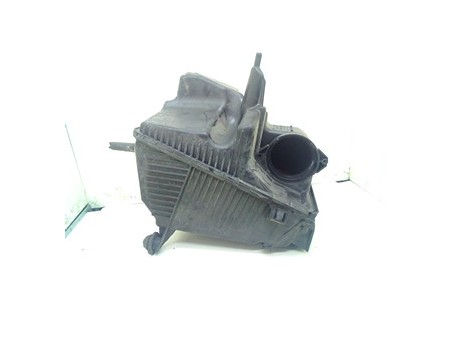 FILTRO ARIA COMPL. RENAULT KANGOO (05/13-)  165003318R