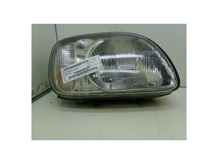 PROIETTORE DX. NISSAN MICRA (K11E) (02/98-09/00) TD15 B60106F620