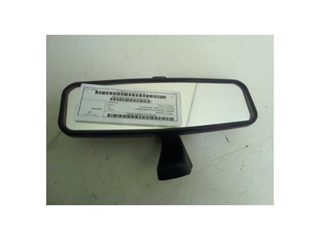 RETROVISORE INTERNO NISSAN MICRA (K11E) (02/98-09/00) TD15 963219F960