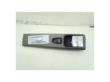 ALZACRISTALLO ELETTR. PORTA ANT. DX. LANCIA MUSA (TG) (07/04-06/08) 843A1000 71734869