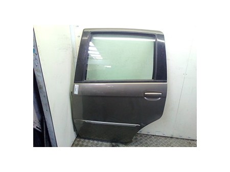 PORTA POST. SX. LANCIA MUSA (TG) (07/04-06/08) 843A1000 46828925