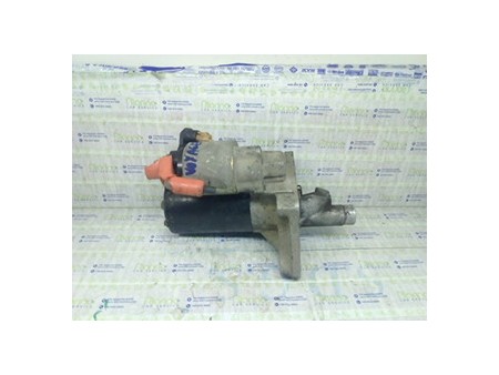 MOTORINO AVVIAMENTO CHRYSLER VOYAGER/GRAND VOYAGER (10/95-1 ECB K04686512AC