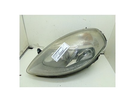 PROIETTORE SX. LANCIA MUSA (TG) (07/04-06/08) 843A1000 51776513