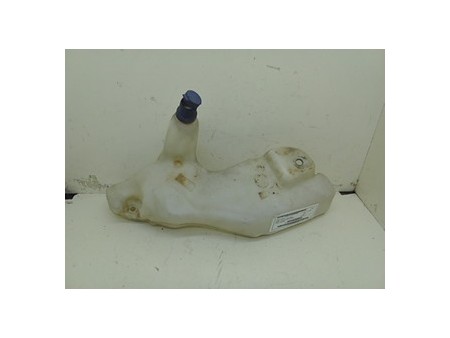 SERBATOIO TERGIPARABREZZA LANCIA MUSA (TG) (07/04-06/08) 843A1000 51707133