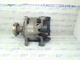 ALTERNATORE 70A FORD FIESTA (DX) (09/99-02/02) RTJ 1406095