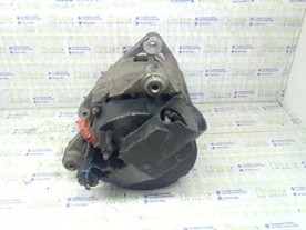 ALTERNATORE 70A FORD FIESTA (DX) (09/99-02/02) RTJ 1406095