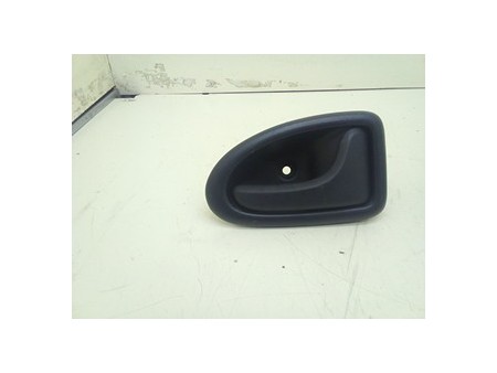 MANIGLIA INT. APERTURA  PORTA ANT. DX. RENAULT CLIO 2A SERIE (05/01-11/10) D4FG7 8200070011