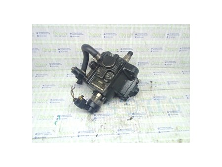 POMPA GASOLIO FIAT GRANDE PUNTO (4C) (05/08-01/11 199A5000 NBA004006102018