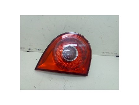 FANALE POST. PARTE INT. SEIMA/AL DX. VOLKSWAGEN GOLF (1K) (10/03-12/09) BLS 1K6945094E
