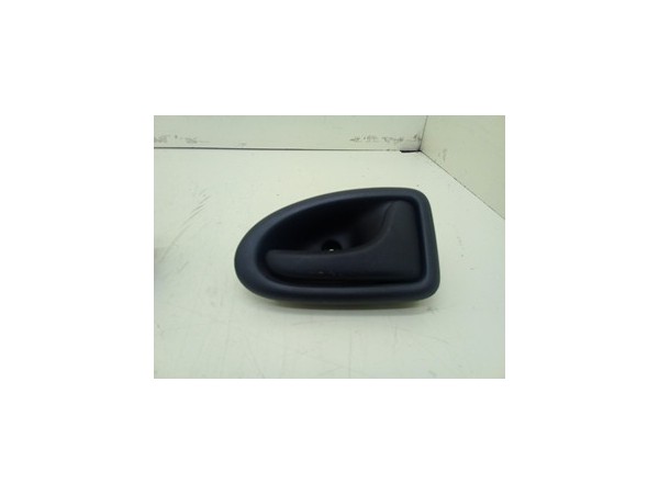 MANIGLIA INT. APERTURA PORTA POST. DX. RENAULT CLIO 2A SERIE (05/01-11/10) D4FG7 8200070011