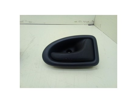 MANIGLIA INT. APERTURA PORTA POST. DX. RENAULT CLIO 2A SERIE (05/01-11/10) D4FG7 8200070011