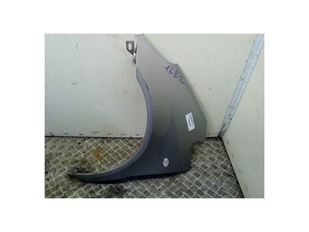 PARAFANGO ANT. SX. MERCEDES-BENZ CLASSE A (W168) (03/01-06/04) 668942 A1688800718