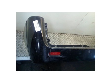 PARAURTI POST. PEUGEOT EXPERT TEPEE (02/12-) DW10CD 7410CS