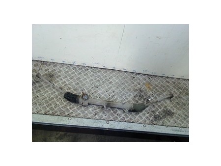 SCATOLA STERZO LANCIA MUSA (TG) (07/04-06/08) 843A1000 51725101