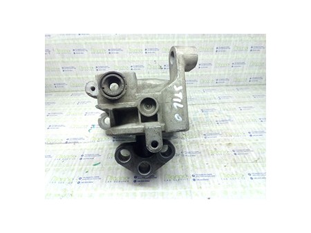 SUPPORTO ELASTICO LAT. SUP. MOTORE FIAT STILO (2C) (09/01-11/03) 192A3000 46847853