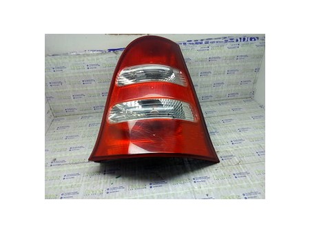 FANALE POST. DX. MERCEDES-BENZ CLASSE A (W168) (03/01-06/04) 668942 A1688202864