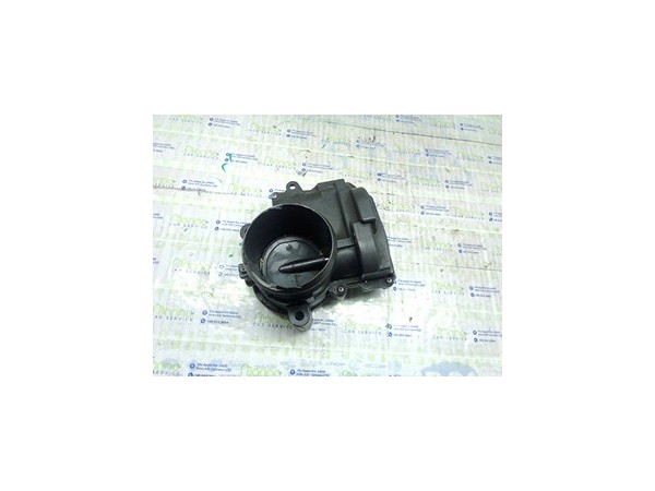 CORPO FARFALLATO MINI MINI (R50/R53) (07/01-07/06) W10B16A 13547509043