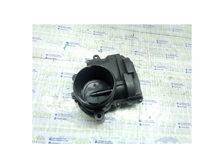 CORPO FARFALLATO MINI MINI (R50/R53) (07/01-07/06) W10B16A 13547509043