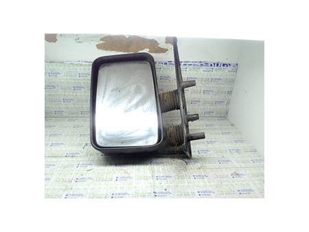 RETROVISORE EST. SX. FIAT DUCATO (PE) (05/94-05/98) 814067 1312467080