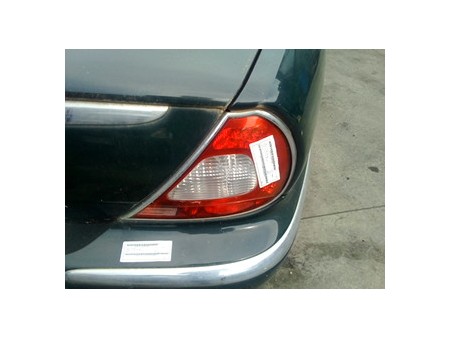 FANALE POST. DX JAGUAR XJ (X350-X358-X359)  NB0868000110003369057427DX