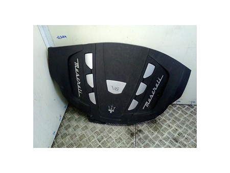 COPRIMOTORE MASERATI GHIBLI (07/13-) M156B NBA015163001004
