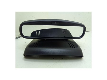 RETROVISORE INTERNO MASERATI GHIBLI (07/13-) M156B NB4675163001004
