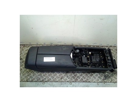 BRACCIOLO MASERATI GHIBLI (07/13-) M156B NBA016163001004