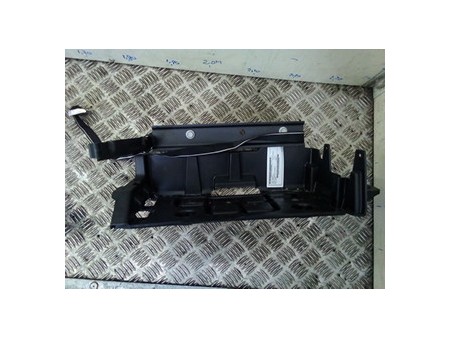 CASSETTO BATTERIA MASERATI GHIBLI (07/13-) M156B NBA018163001004