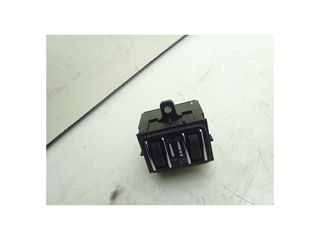REGOLATORE FARI MASERATI GHIBLI (07/13-) M156B NBA017163001004