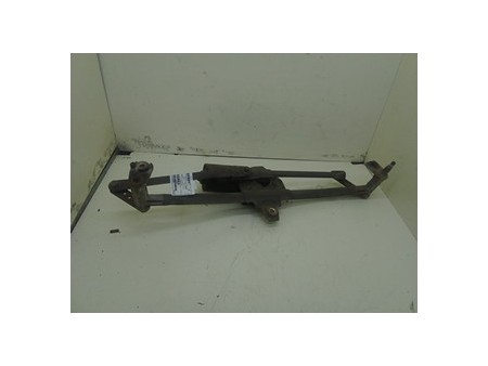 MOTORINO TERGIPARABREZZA VOLKSWAGEN GOLF (1J) (09/97-03/06) AEH 1J1955113C
