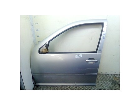PORTA ANT. SX. VOLKSWAGEN GOLF (1J) (09/97-03/06) AEH 1J4831055H