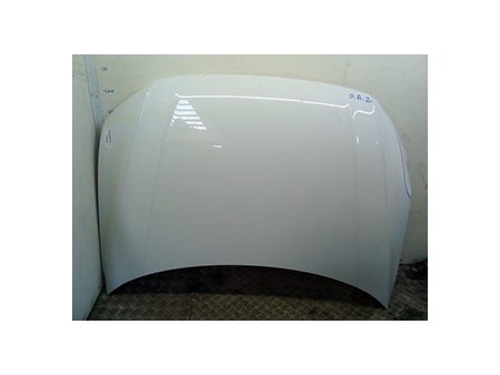 COFANO ANT. VOLKSWAGEN TIGUAN (AD1) (02/16-) DGDB 5NA823031H