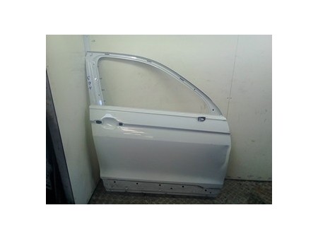 PORTA ANT. DX. VOLKSWAGEN TIGUAN (AD1) (02/16-) DFGA 5NA831056K