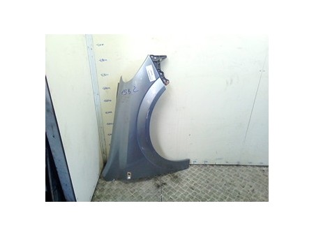PARAFANGO ANT. DX. OPEL ASTRA (A04) (01/04-03/11) Z14XEP 93178667