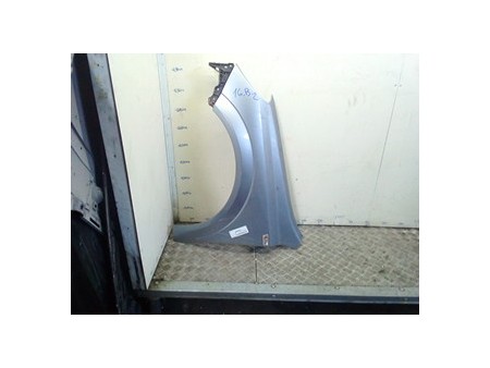 PARAFANGO ANT. SX. OPEL ASTRA (A04) (01/04-03/11) Z14XEP 93178666