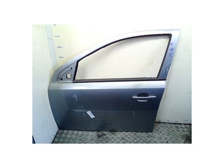 PORTA ANT. SX. OPEL ASTRA (A04) (01/04-03/11) Z14XEP 13208421