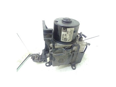 AGGREGATO ABS OPEL ASTRA (A04) (01/04-03/11) Z14XEP 93191453