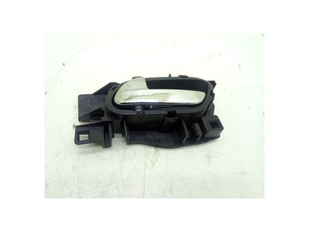 MANIGLIA PORTA ANT. SX. PEUGEOT EXPERT TEPEE (02/12-) DW10CD 9101GS