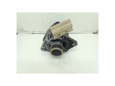ALTERNATORE 105 A ALFA ROMEO 156 1A SERIE (04/00-02/02)  46782213