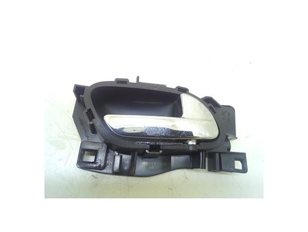 MANIGLIA PORTA ANT. DX. PEUGEOT EXPERT TEPEE (02/12-) DW10CD 9101GR