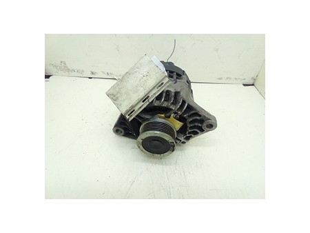 ALTERNATORE 105 A ALFA ROMEO 156 1A SERIE (04/00-02/02)  46782213
