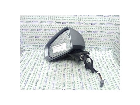 RETROVISORE EST. SX VOLVO S90  NB2411900001900001900001SX