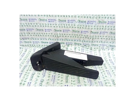 PEDALE ACCELERATORE VOLVO S90  NB5379900001900001900001