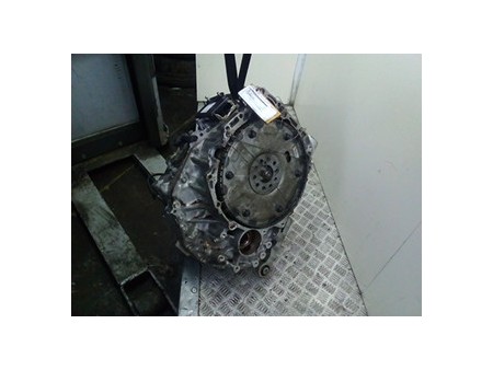 CAMBIO AUTOMATICO VOLVO S90 D4204T14 NB4918900001900001900001