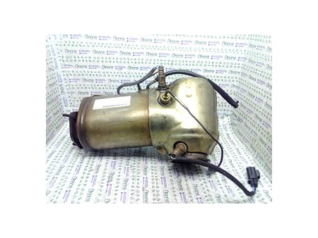 CONVERTITORE CATALITICO VOLVO S90 D4204T14 NB0585900001900001900001