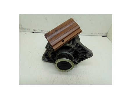 ALTERNATORE 105 A ALFA ROMEO 156 1A SERIE (04/00-02/02)  46782213