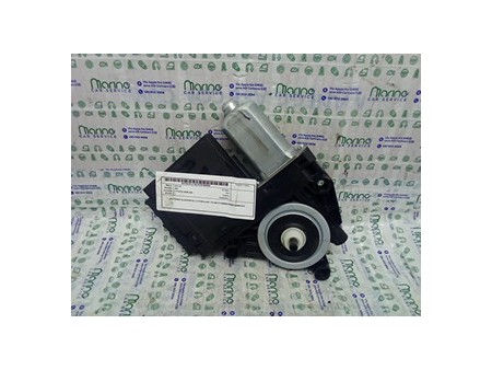 MOTORINO ALZACRISTALLO PORTA ANT. DX VOLVO S90  NB1774900001900001900001DX