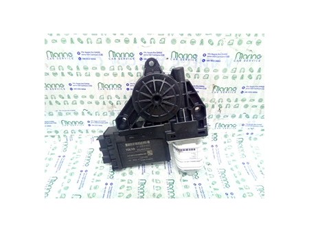 MOTORINO ALZACRISTALLO PORTA POST. DX VOLVO S90  NB1776900001900001900001DX